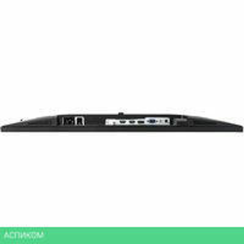 Монитор AOC Q2790PQE