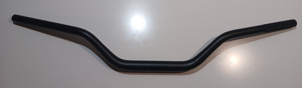 Руль Питбайк PWR Racing FRZ 125