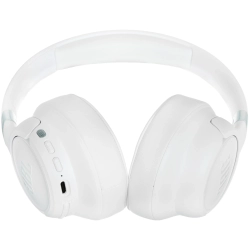 Беспроводные наушники JBL Tune 780NC Белый