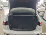 Audi A6 (C8) 45 TFSI Quattro Premium (11.2021)