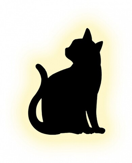 Накладной светильник Escada TOM 10209/S LED