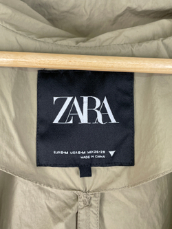 Дождевик Zara