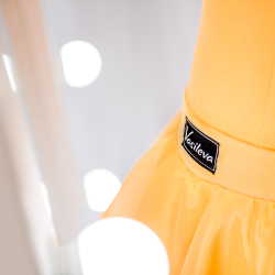 танцевальная одежда интернет