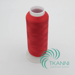 Нитки для вышивания