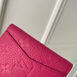 Louis Vuitton Pocket Organizer