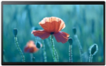 Интерактивная панель Samsung QB13R-TM