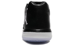 Кроссовки Jordan Air Jordan 31 Low