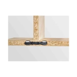 Соединитель средней стенки MSV D8/25 FESTOOL 203167