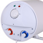 Водонагреватель электрический накопительный Ресанта ВН-15КН