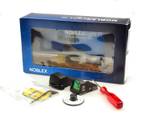 Коллиматорный прицел Noblex (Docter) Sight III 3.5