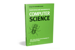 Теоретический минимум по Computer Science. Все что нужно программисту и разработчику