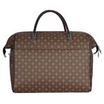 Сумка-саквояж 237