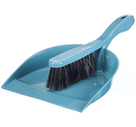 Щетка-сметка с совком ИДЕАЛ М5171