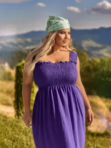 Сарафан УК-5451-2 Фабрика Моды