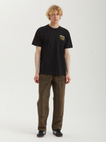 Мужские Джинсы Kinda Loose Double