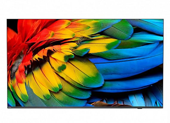 Коммерческий телевизор Philips 75HFL6214U/12