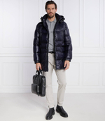 Куртка Кастор Joop! - темно-синий(30039208)