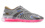 Gucci Ultrapace R