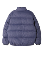 Пуховик Утепленный Pertex® T Down Jacket