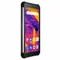 Blackview BV6600 Pro 4/64GB Black (черный)