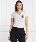 Футболка Armani Exchange - белый(3DYT35 YJ3RZ)