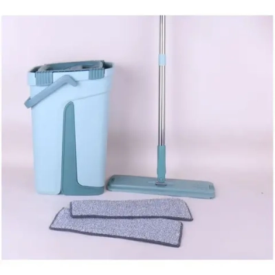 Комплект для мойки полов 26х37.5 12х32.5х123