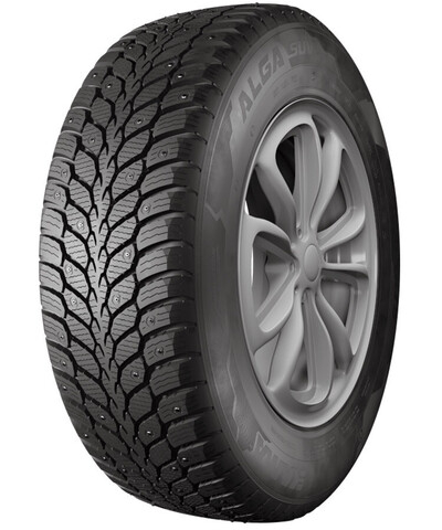 Автошина КАМА 185/75 R16 97T НК-532 Ш. КЧ