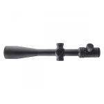 Прицел Vector Optics Sentinel 8-32x50 GenII SFP (SCOL-05)