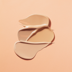 Collistar LIFT HD+ Smoothing Lifting Concealer - Корректор для лица с антивозрастным действием. оттенок 3 - Naturale, 4 ml