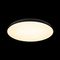 Потолочный светильник LOFT IT Dime 10371 Black