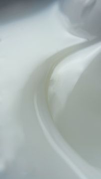 Mist base 01 Iperfect 15мл.