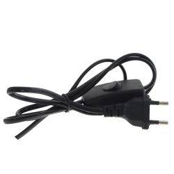 GAEM Светильник, L25 W25 H35 см, Е27, шнур 1,6 м