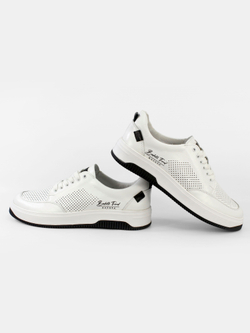 Кроссовки мужские P4400-1V