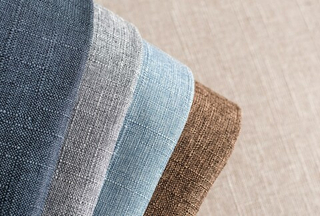 Рогожка Romeo / Ромео