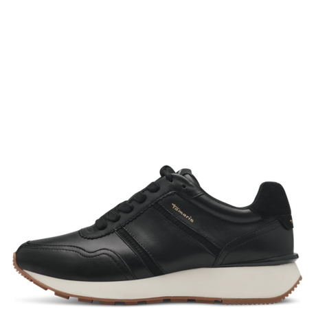 Кроссовки Tamaris