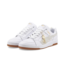 Кроссовки Puma Slipstream Low 'Beauty' 385784‑01