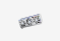 ROG-ASTRAL-RTX5080-16G-WHITE_0326528100844