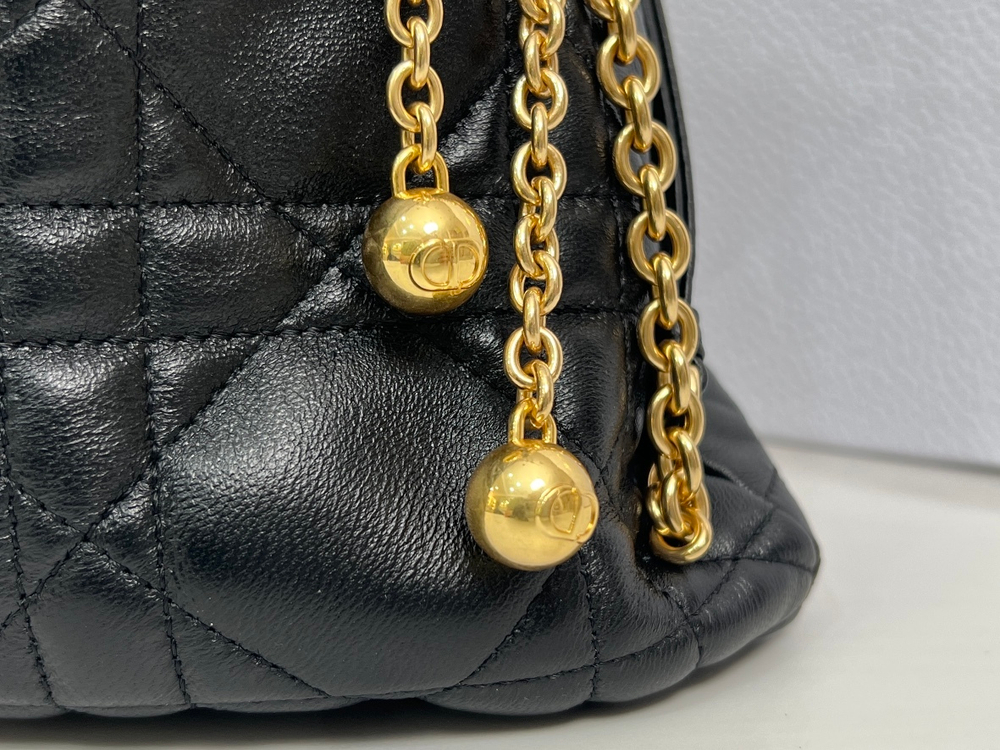 Christian Dior Ammi Large 36 cm