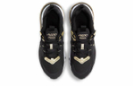 Кроссовки Nike Air Max 270 React GS (Подростковая размерная сетка)