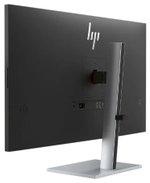 Монитор 31.5" HP E32K G5 USB-C 4K 6N4D6AA серый