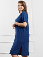 Туника Рената-1 Виотекс СИНИЙ