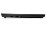 14" Ноутбук Lenovo ThinkPad T14s Gen2 (1920x1080, Intel Core i5-1135G7, RAM 8ГБ, SSD 256ГБ, Intel Iris Xe Graphics, Win 10 Pro)