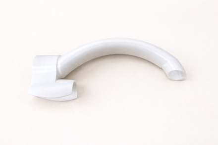 Насадка для маникюрного аппарата