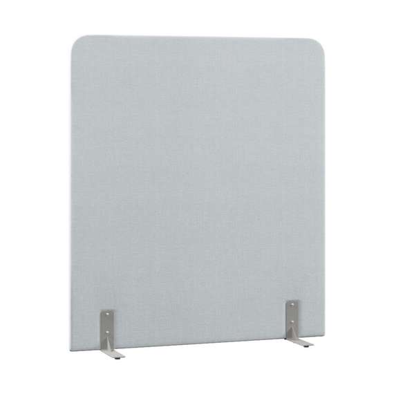 Перегородка SA.R-140/160 ролики