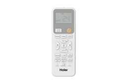Высокоэффективная сплит-система Haier Spirit DC-Inverter AS50HSL1HRA-W / 1U50HSL1FRA