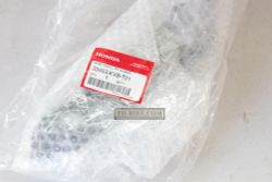 33453-KVB-T01. BASE ASSY, L. FR. WINKER