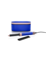 Фен-стайлер Dyson Airwrap complete long HS05 Blue/Blush