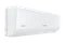 Тепловой насос Energolux CHAMPERY 2 SAS12CH2-AI/SAU12CH2-AI