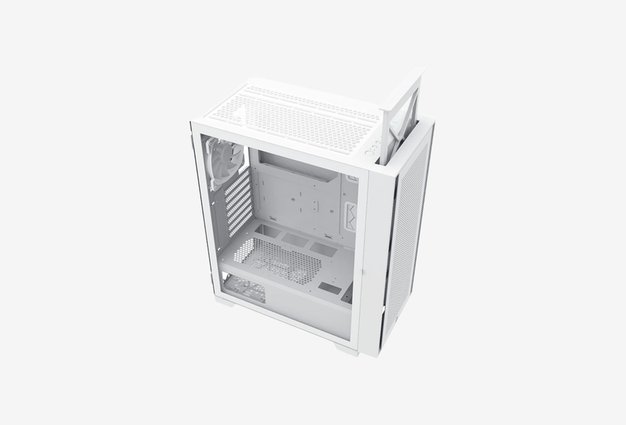 AIR 1000 LITE WH_0626605104454
