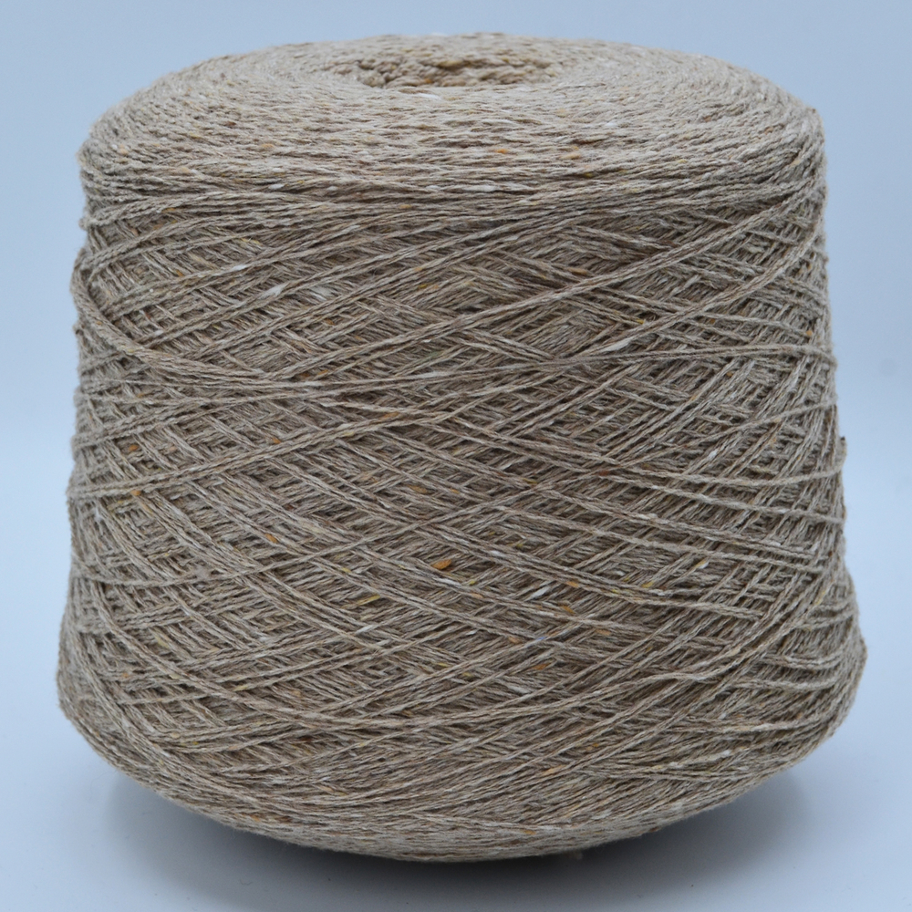 Cariaggi Art. PPCK188 MALFILE TWEED (716222 maggini)
